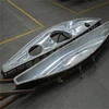 /product-detail/plastic-rotational-mould-for-kayak-with-oem-service-655779467.html