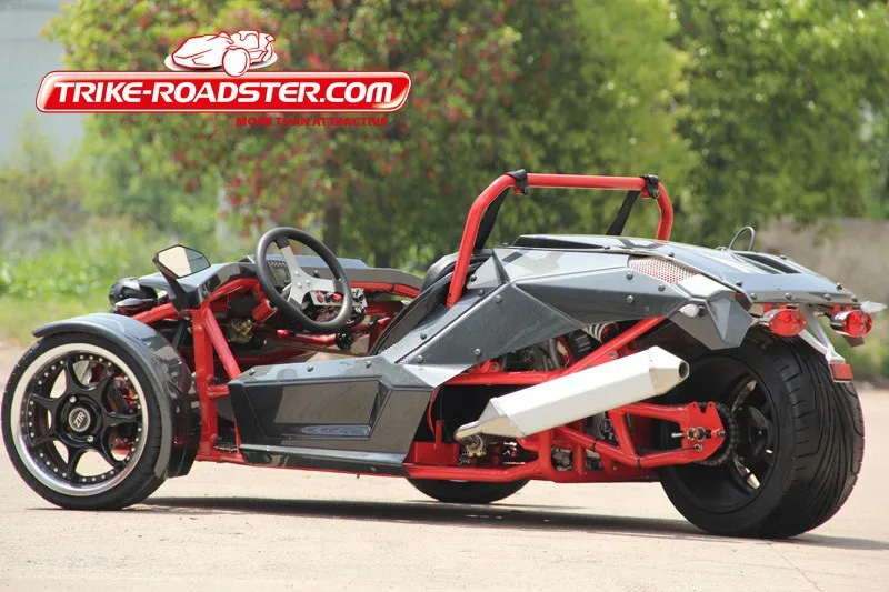 Automatic Transmission 250cc Reverse Drift Trike Motorcycle Tr2501 Automatic Transmission 250cc Reverse Drift Trike Motorcycle Tr2501 Product On Alibaba