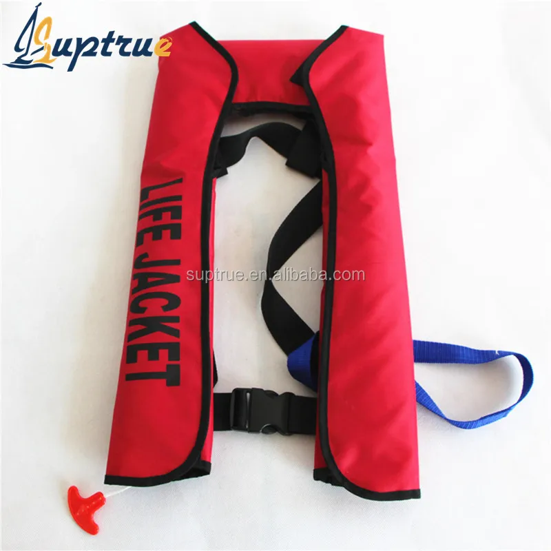 Cheap Price Marine Inflatable Life Jacket Buy Life Jacket,Inflatable