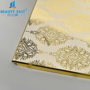 Metal Vinyl Ceiling Panels Metal Vinyl Ceiling Panels Suppliers