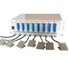 5V6A 8 Channel Battery Capacity Tester For Battery Capacity, Voltage And Resistance Testing