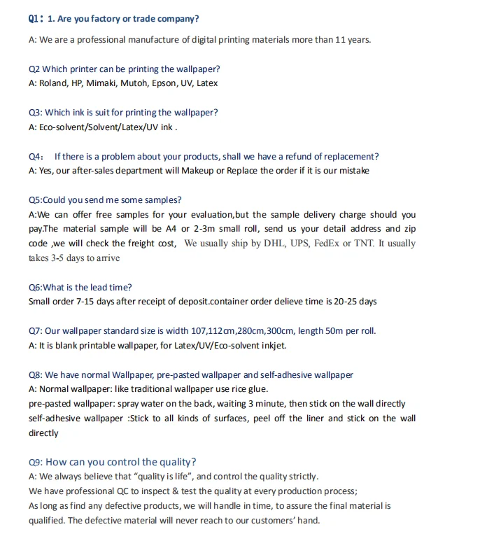 FAQ.png