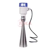 RKL-02 Wholesale Small Beam Angle 4-20mA Silo Level Sensor For Radar