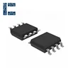 Spare parts MP1482DS-LF-Z SOP8 electronic components ic for sale