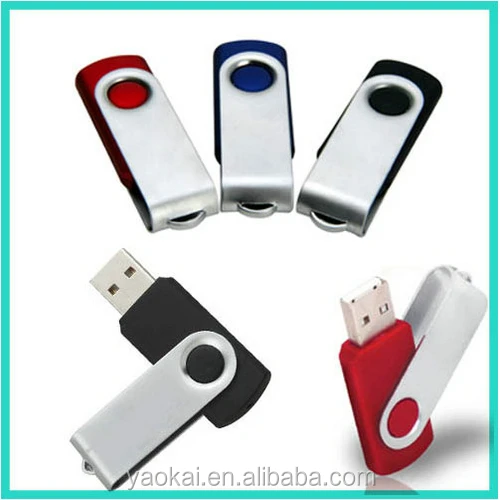 Oem Odm Bulk Cheap Special 1gb Custom Usb Flash Drive Buy Usb Flash