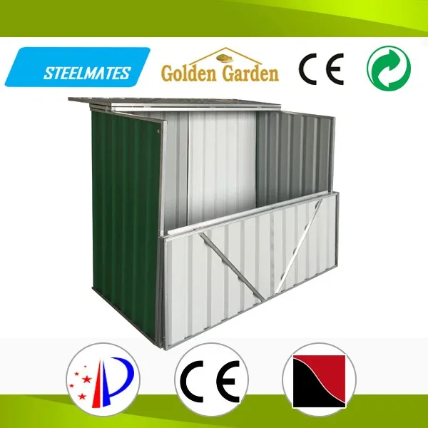  Shed - Buy Bike Storage Shed,Storage Shed Product on Alibaba.com