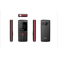 

iYOU 2G GSM Dual SIM Four Band Senior Feature Phone With Torch wireless FM Radio for facebook big speaker music phone no camera