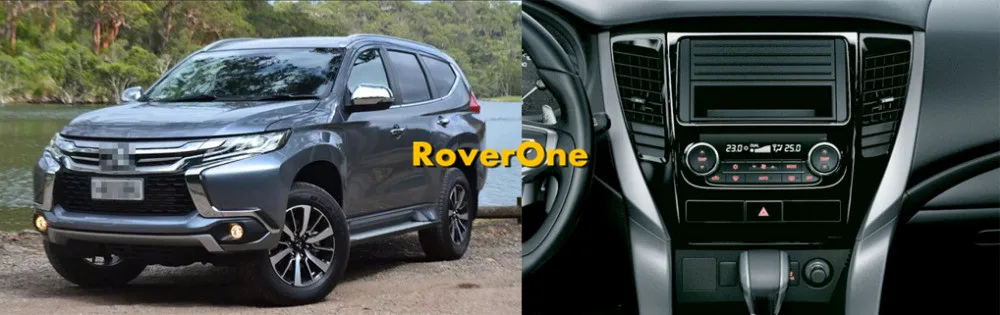 Discount For Mitsubishi Pajero Sport 2017 Android 9.0 Auto Car Radio Stereo GPS Navigation Navi Media Multimedia System PhoneLink 9 Discount For Mitsubishi Pajero Sport 2017 Android 9.0 Auto Car Radio Stereo GPS Navigation Navi Media Multimedia System PhoneLink 9