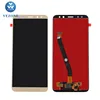 5.9" LCD Touch Digitizer For Huawei Mate 10 Lite LCD Display Screen Assembly