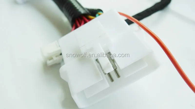 OBD2 16Pin  cable.JPG