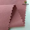 Wholesale 75D(50D)*75D(150D)+150D(300D) Jacquard Or Dobby Pearl Microfiber Or Micro Pongee Or Deswpo Fabric
