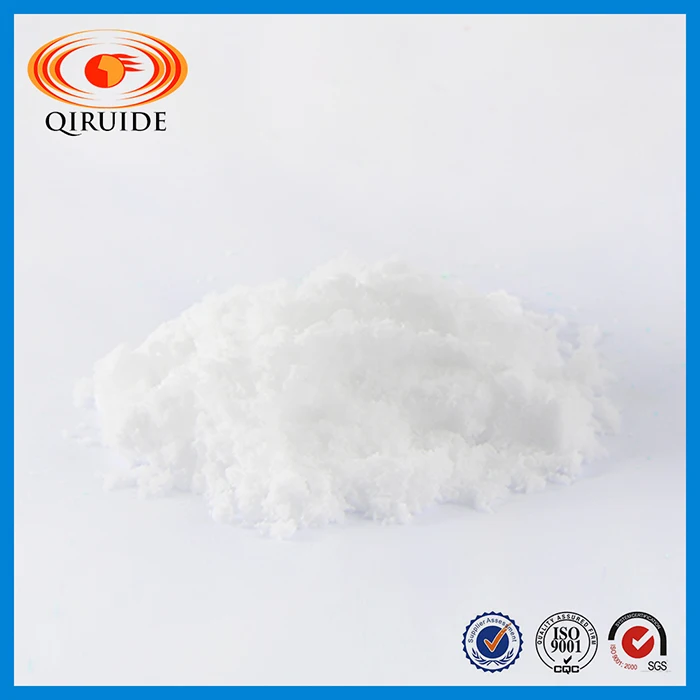 Sodium Stannate , Sodium Stannate Trihydrate.jpg