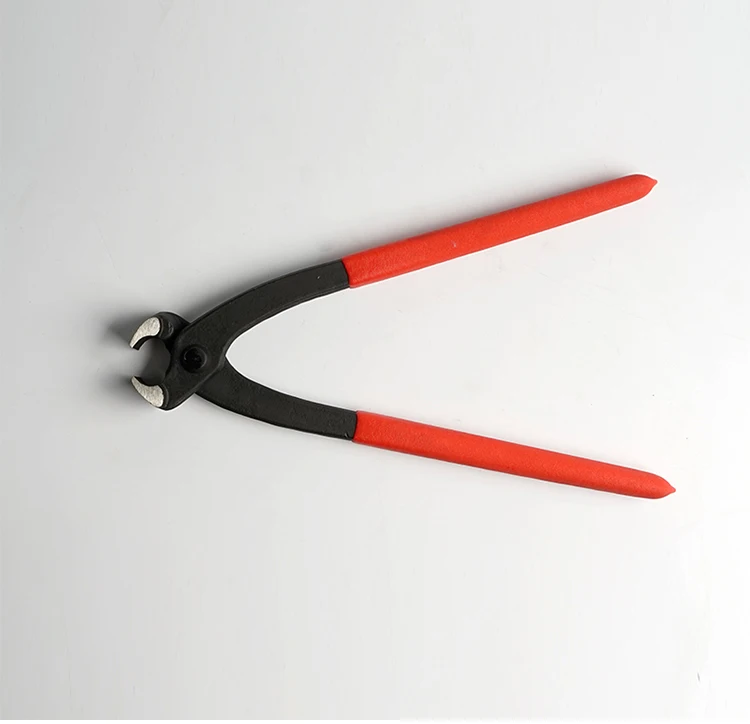 Free sample Hand Tools Cutting 9" (229mm) carbon steel rabbit Plier