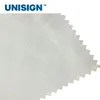 Unisign Dye Direct Printable Sublimation Textile 110Gsm Strong Structure Wholesale Materials In Rolls