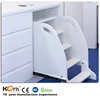 koris acrylic discount pure solid surface