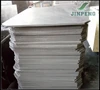 graphite plate for beads(wire saw )
