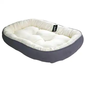 where to get cheap dog beds