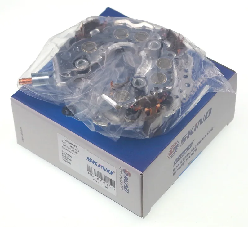 ND-60019A_4.JPG
