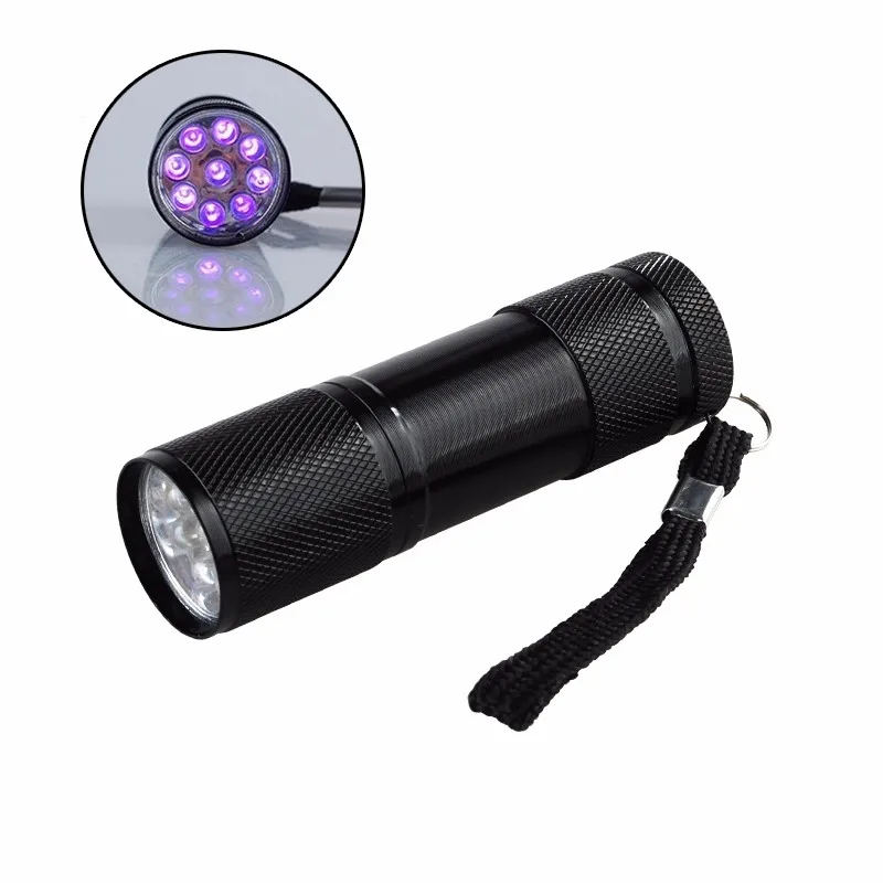 UV lights.jpg