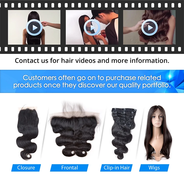 Wholesale 5a grade virgin brazilian hair, kbl china alibaba aliexpr hair, cheap body wave brazilian virgin hair extension
