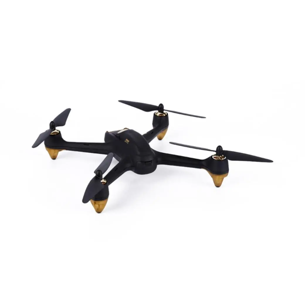 Cheap Quadcopter Brushless, find Quadcopter Brushless deals on line at