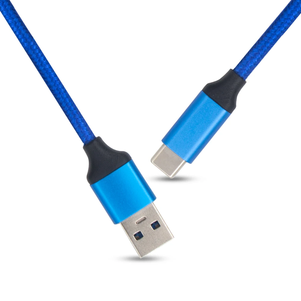 special usb cables