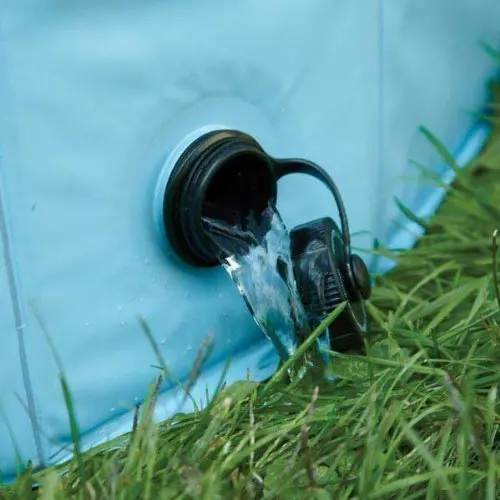 pet bath pool-2.jpg