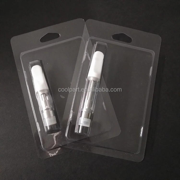 510 vape cartridge packaging.jpg