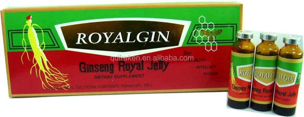 Ginseng royal jelly.jpg