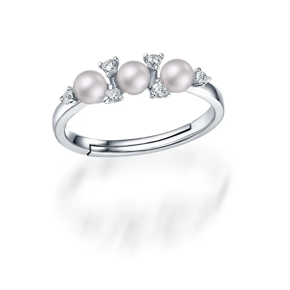

Korean Accessories Wholesale New Design Finger Rings For Women, Picture