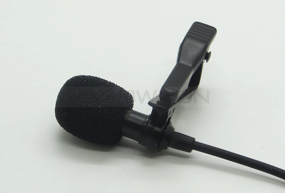 Microphone 8014171226 (3).JPG