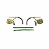 High quality coconut tree climbing device/Inexpensive tree climbing