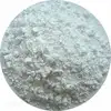matting agent