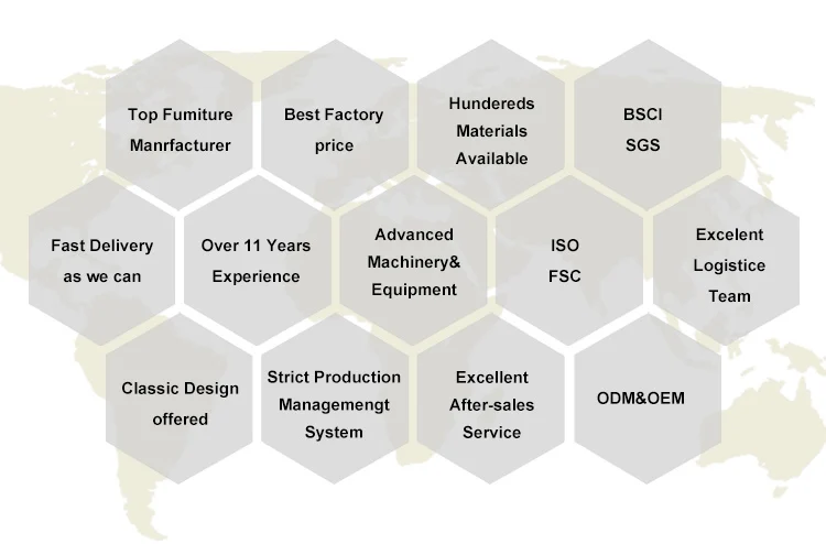 Cheaper tempered glass tea coffee table, cafe table with gold chrome legs