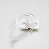 Top quality mimaki roland eco solvent printer printhead cap top dx4 capping