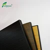 cheap and quality outdoor hpl compact laminate
