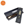 Luxury Custom Printing Logo Magnetic Paper Hair Extensions Box Package