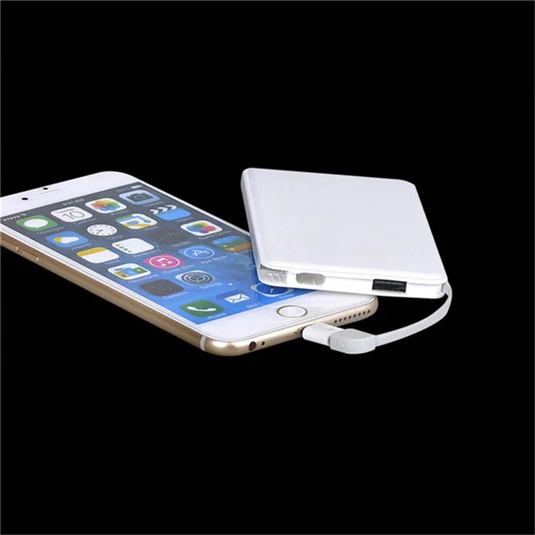 power bank (26).jpg