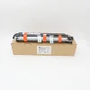 C-a-n-o-n GPR30/31 Developer unit for ImageRunner ADVANCE C5030 C5035 C5045 C5051copier developer unit