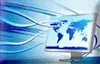 International Political Dialing Programs