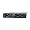 Original New Dell PowerEdge R740 Intel Xeon Silver 4114 2.2G Rack Servers