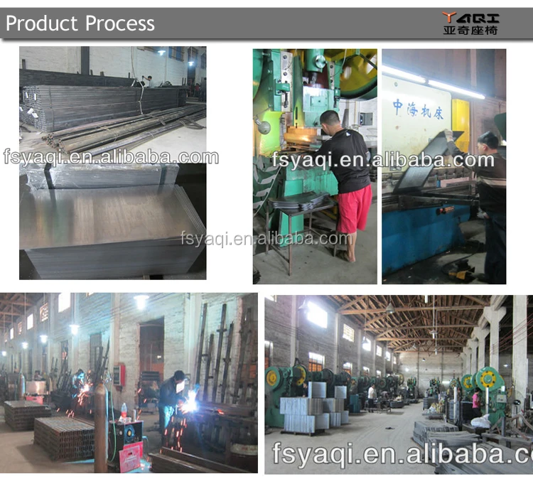 product details W.jpg