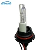 35W 150% brightness hid xenon lamp headlight conversion lighting