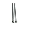 lvda professional candle filter manufacturer