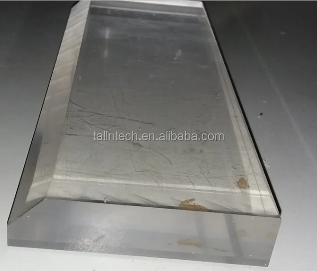 45 degree bevel edge.png