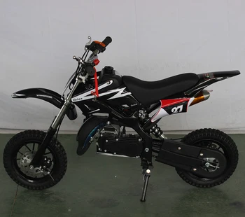 Mini Cross 150cc Stunt Dirt Bike For Sale Cheap - Buy Cross 150cc Dirt ...