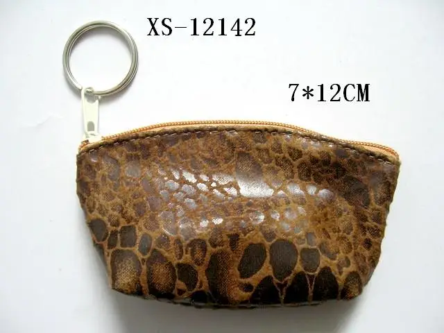 XS-12142.JPG