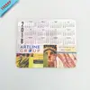 Popular Publicize Calendar Mouse Pads