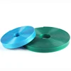 Waterproof Durable polyurethane coated webbing Strap for Ski