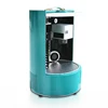 High speed portable fiber laser marking machine 20W automatic fiber laser marking machine price